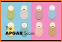 APGAR Score Pro: Pediatric Newborn Assessment related image