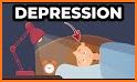 Depression Test related image