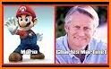 Super Smash Voices related image