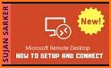 Microsoft Remote Desktop (Preview) related image