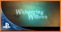 Whispering Willows related image