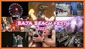 BajaBeachFest related image