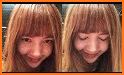 Blackpink Lisa Photo related image