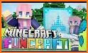 LDShadowLady FunCraft related image