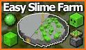 Slime Farm related image