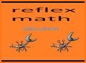 Math Reflex related image