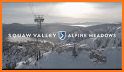 Squaw Valley | Alpine Meadows related image