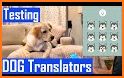 Pet smart: Cat and dog translator, Real pet sounds related image