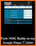 HVAC Buddy® related image