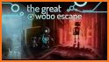 The Great Wobo Escape Ep.1 related image