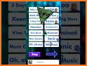 DANK MEMES SOUNDBOARD PRO related image