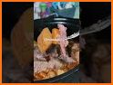 Slow Cooker - Crockpot Recipes related image