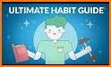 Today: Build Habits from To-Dos related image