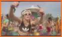 Bonnaroo 2021 – Bonnaroo festival 2021 related image