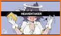 HeavenTaker related image