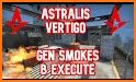 Smoke Baron - Guide for CS:GO Tactics related image