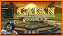 Catan Universe related image