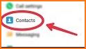 Contacts Manager & Organizer related image