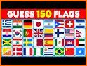 Flags Trivia related image