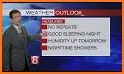 StormTeam8 - WTNH Weather related image