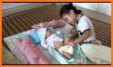 Baby Care 2 - Take Care Of Siblings related image