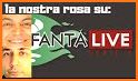 Fantaliveseriea related image