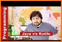 Learn Kotlin related image