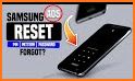 Phone Factory Reset related image