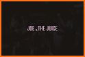 JOE & THE JUICE related image