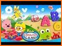 Poli English Game Lite related image