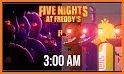 Five Nights Fun In Playground related image