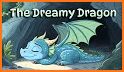 Dreamy Dragon related image