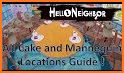 New Neighbor beta hello latest guide related image