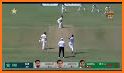 Sports Tv : Live Cricket ,Ten Sports Guideq related image