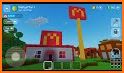 Block Craft 3D : building simulator games related image