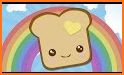 I am Bread related image