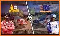 Panchatantra The Game Official (Rally Racing) related image