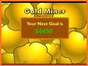 Gold Miner Classic Plus - Bearded New Miner related image