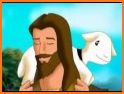 Videos y Canciones Infantiles Cristianos related image