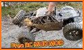 Rc Cars Mod related image