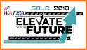 WA FBLA SBLC 2018 related image