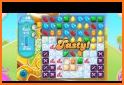 New Candy Crush Soda Saga Full Tips related image