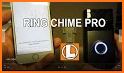 Hourly chime PRO v2 related image