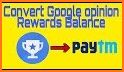 Reward Converter related image