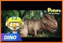 Pororo Dinosaur World related image