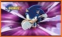 SONIC TV related image