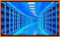 Data Center World 2021 related image