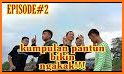 Kumpulan Pantun Cinta related image