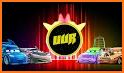 Neon Car Theme related image