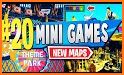 20 Games Premium - Mini Games related image